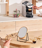 Nespresso Zenius Professional Coffee Machine – Compact, Powerful & Ideal for Offices or Hotels - Image 4