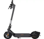 Segway Ninebot KickScooter F2E - Image 2