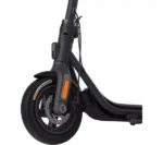 Segway Ninebot KickScooter F2E - Image 3