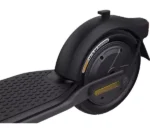 Segway Ninebot KickScooter F2E - Image 4