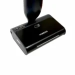 Hizero F500 Bionic Mop - Image 4