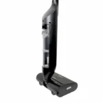 Hizero F500 Bionic Mop - Image 5