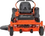 2022 Bad Boy MZ Rambler 42″ Kohler Zero-Turn Mower BMZ4219KO