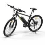 Eleglide Mopride Plus 1 – 250W 36V Electric Bike