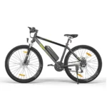 Eleglide Mopride Plus 1 – 250W 36V Electric Bike - Image 2