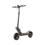 JOYOR S10-S-Z Foldable Electric Scooter with Turn Signals