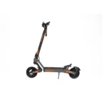 KuKirin G2 Electric Scooter – 800W Motor, 55 km Range - Image 2