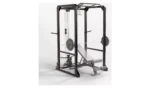 Decathlon Power Rack 900 with Lat Pulley