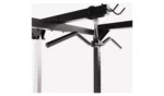 Decathlon Power Rack 900 with Lat Pulley - Image 2