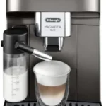De’Longhi ECAM290.81.TB Magnifica Evo – Fully Automatic Espresso Machine