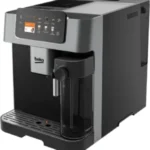 Beko CEG7348X CaffeExperto – Bean-to-Cup Fully Automatic Espresso Machine