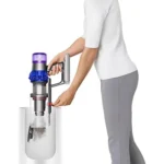 Dyson V15 Detect Fluffy – Cordless Vacuum Cleaner - Image 6
