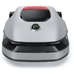 Dreame A1 Pro Robotic Lawn Mower - Image 6
