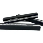 The Only Pen Designed to Break Glass - Image 6