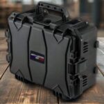 The Anti‑Looter Kit – Ultimate Protection for Your Belongings