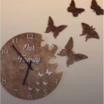 300,000 Laser Cut Files – Unlimited Creative Possibilities