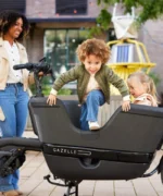 Gazelle Makki Travel - Image 5