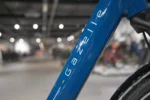 Gazelle Medeo T10 - Image 7