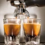 Gaggia New Classic Evo – Espresso Machine - Image 3