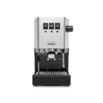 Gaggia New Classic Evo – Espresso Machine