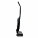 Hizero F500 Bionic Mop - Image 3