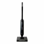 Hizero F500 Bionic Mop