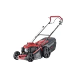 AL-KO 470 SP-A Premium Petrol Lawn Mower