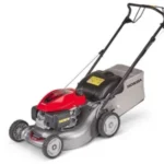 Honda HRG 466 C1 SKEP Petrol Lawn Mower