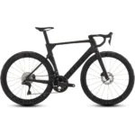 The Cube Litening Aero C:68X Race