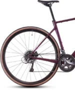 Cube Attain Pro – Road Bike Overview - Image 2